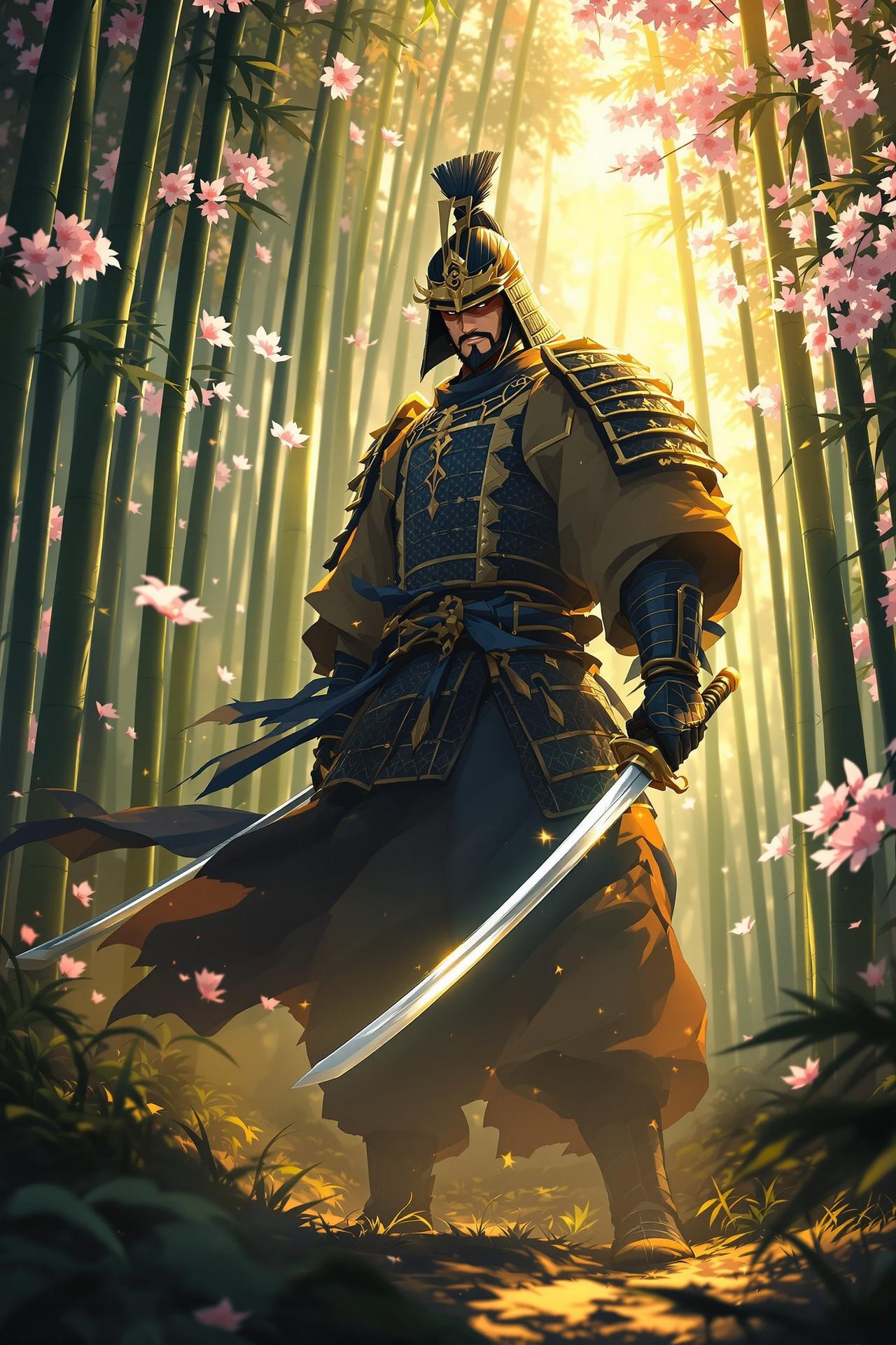 里番动画热门推荐 - 剑心无双